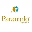 Paraninfo Spanish School · Spanish schools in Madrid